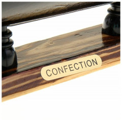 Корабль сувенирный «Атаго» - Фото 5