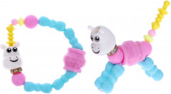 Игрушка-сюрприз «Funny pets» - Фото 2