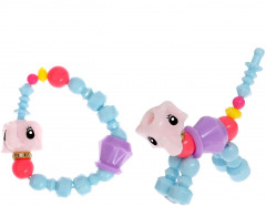 Игрушка-сюрприз «Funny pets» - Фото 6