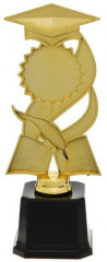 Фигура наградная «Выпускник» - Фото 3
