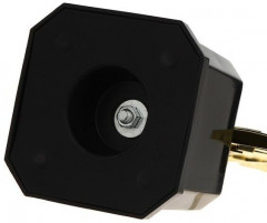 Фигура наградная «Выпускник» - Фото 4