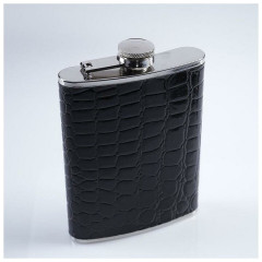 Набор подарочный «Черный питон» - Фото 2