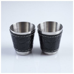 Набор подарочный «Черный питон» - Фото 3