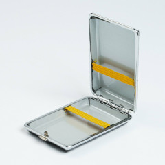 Набор подарочный «Черный питон» - Фото 7