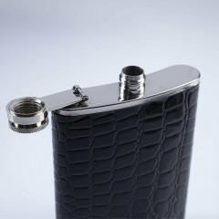 Набор подарочный «Черный питон» - Фото 8