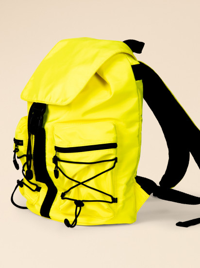 Рюкзак детский