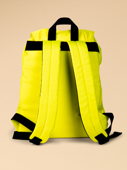 Рюкзак детский