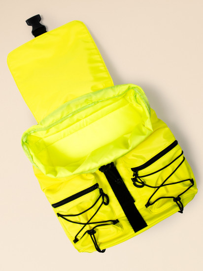 Рюкзак детский