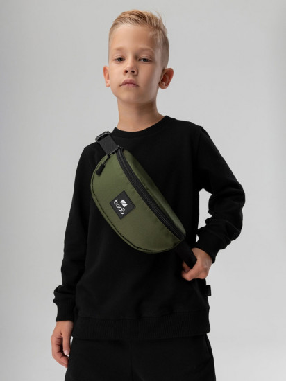 Сумка детская