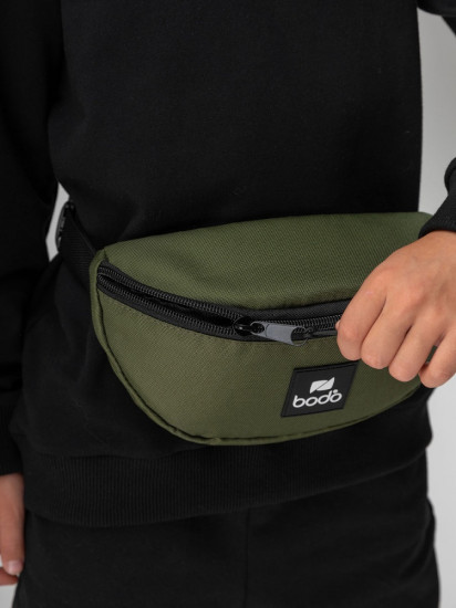 Сумка детская