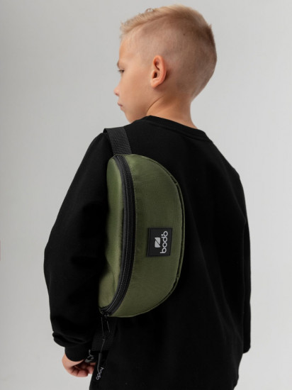 Сумка детская