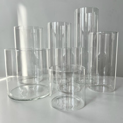 Колба для насыпной свечи - Фото 2