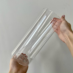 Колба для насыпной свечи - Фото 1