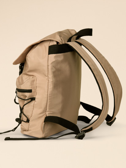 Рюкзак детский