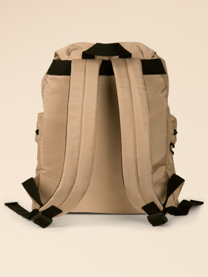 Рюкзак детский