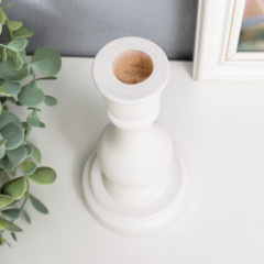 Подсвечник «Моранди» - Фото 1