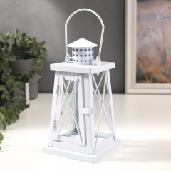 Подсвечник «Фонарь» - Фото 2