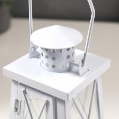 Подсвечник «Фонарь» - Фото 3