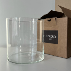 Колба для насыпной свечи - Фото 4