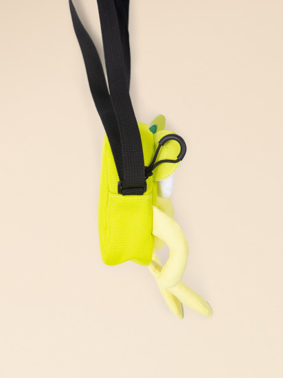 Сумка детская