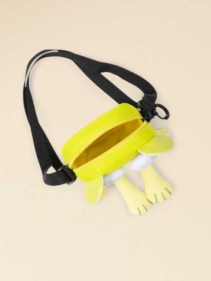 Сумка детская