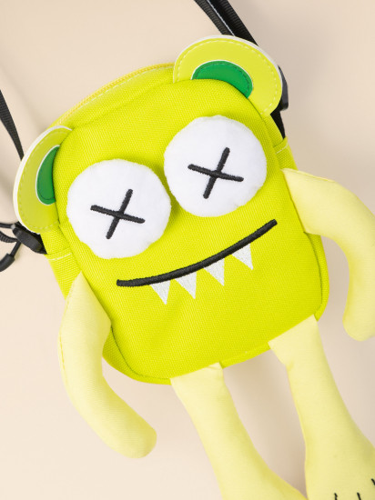 Сумка детская