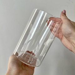 Колба для насыпной свечи - Фото 3