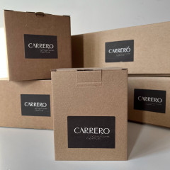 Колба для насыпной свечи - Фото 3