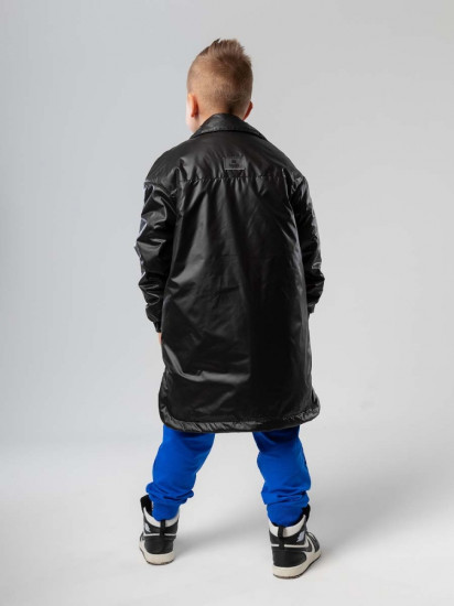 Куртка детская