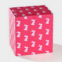 Кружка «Зайка» - Фото 5