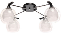 Люстра - Фото 1