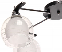 Люстра - Фото 2