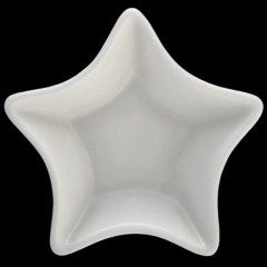 Блюдо, 8 см - Фото 1