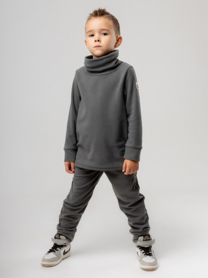 Костюм детский