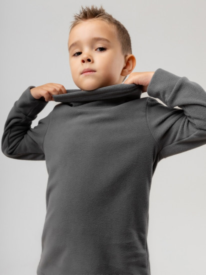 Костюм детский