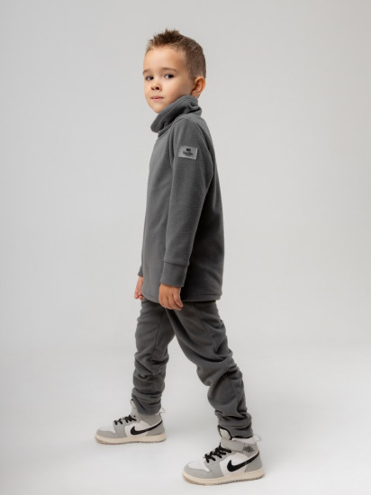 Костюм детский