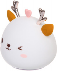 Ночник «Сute deer» - Фото 1