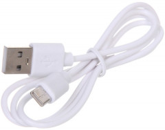 Ночник «Сute deer» - Фото 2