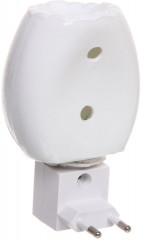 Ночник-светильник «Лиса» - Фото 1