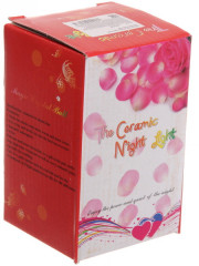 Ночник-светильник «Лиса» - Фото 2