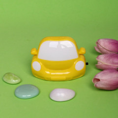 Ночник-светильник «Машинка» - Фото 4