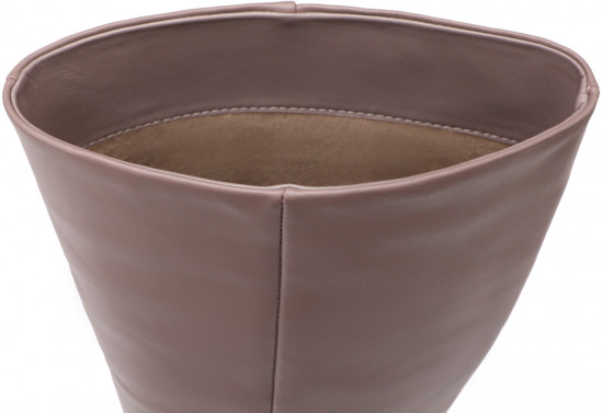 Сапоги женские