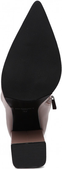 Сапоги женские