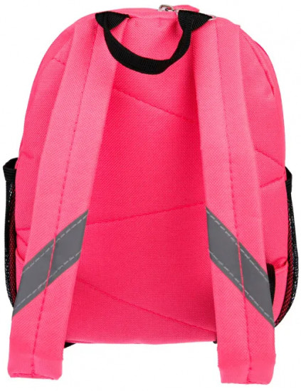 Рюкзак для девочек