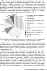 Детская и подростковая гинекология. Руководство для врачей - Фото 5