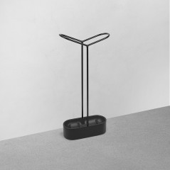 Подставка для зонтов «Holdit» - Фото 4