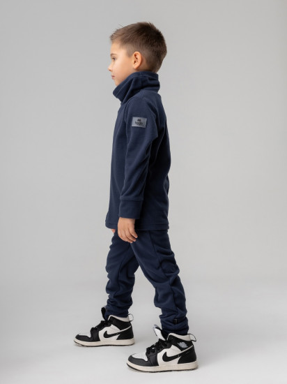 Костюм детский