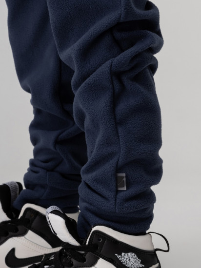 Костюм детский