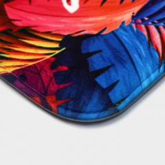 Коврик для ванной «Tropical» - Фото 2