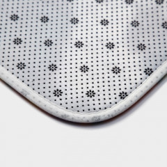 Коврик для ванной «Tropical» - Фото 4